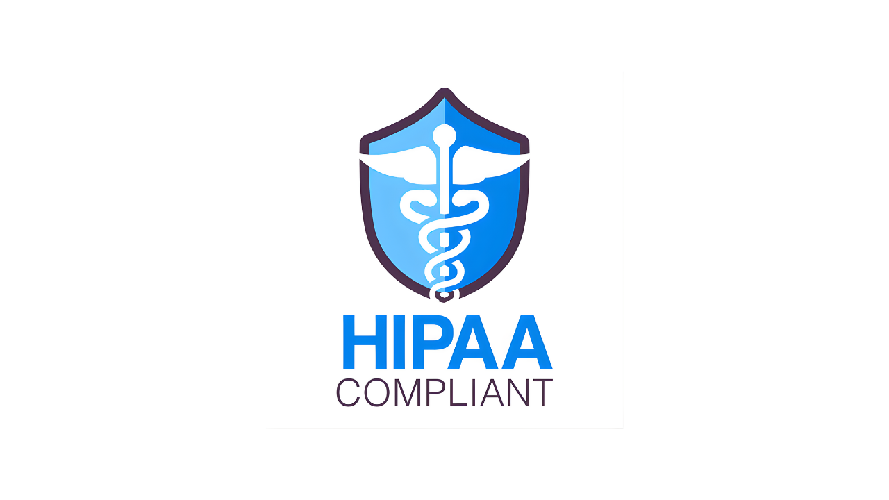 HIPAA